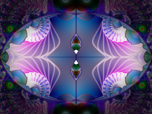 20560 (a): :1600x1200